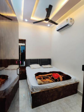 Shri Vishnu Home Stay